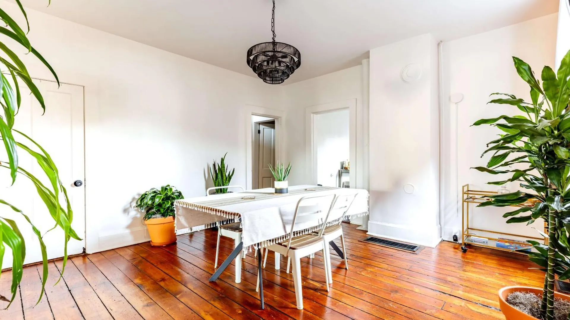 Casa de Férias Prime Location Top Rated Clean Parking Free Columbus