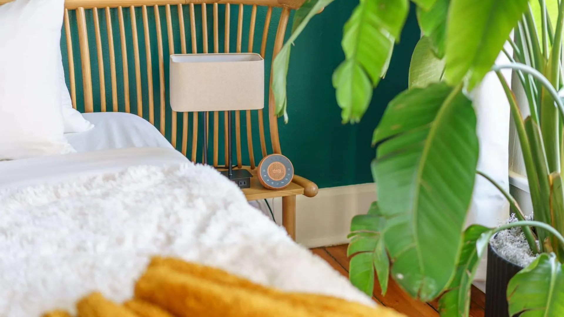 Casa de Férias Prime Location Top Rated Clean Parking Free Columbus