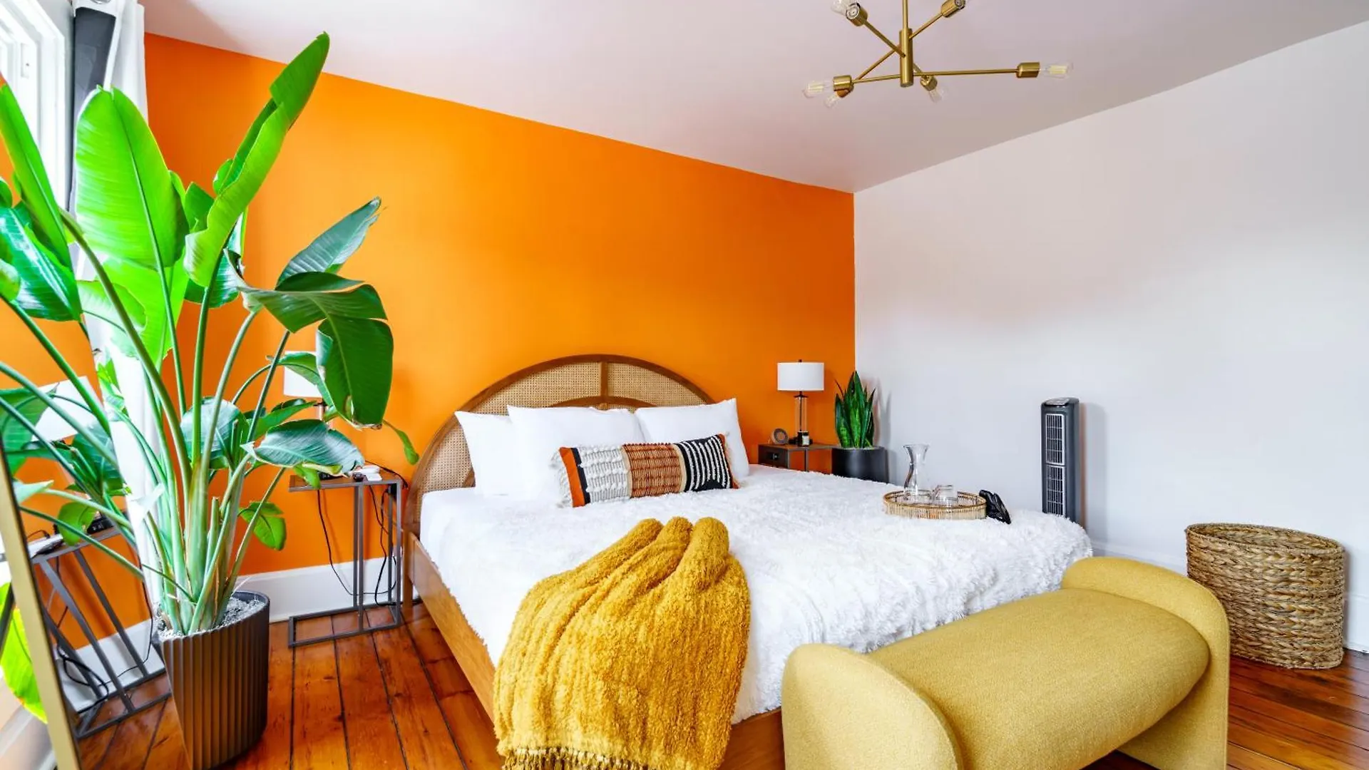 Prime Location Top Rated Clean Parking Free Columbus 0*,