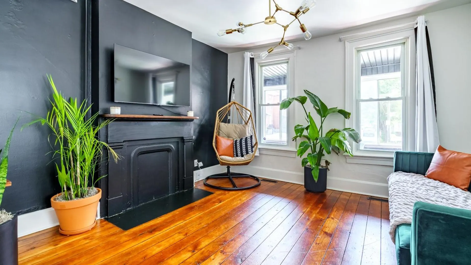 Prime Location Top Rated Clean Parking Free Columbus 0*,